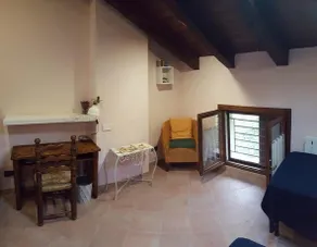 I Pioppi Cipressini - Image 3