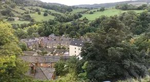 Danbury Lodge Penthouse - Image 5