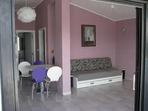 Apartments Tanja Savudrija - Image 3