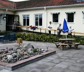 Hotell Svedjegården - Image 2