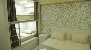 Hostel 5x5 - Image 3