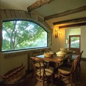 La Locanda Della Presuntuosa - Image 4