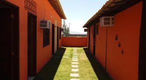 Pousada Cantinho Da Lagoa - Image 4