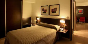 Aqua Hotel Montagut Suites - Image 3