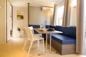 Cote D'Azur Holidays - Image 3