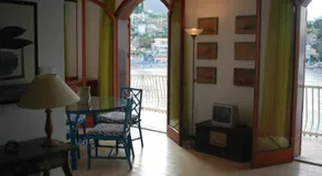 La Terrazza sulla Meraviglia - Image 4