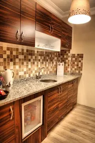 Chakra Suites Levent - Image 3
