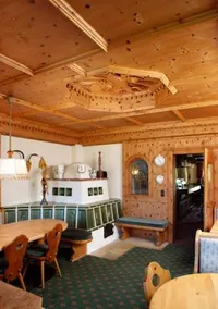 Berghotel Kitzbuhler Alpen - Image 3