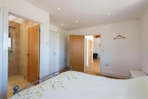 Trippet Cottage - Image 2
