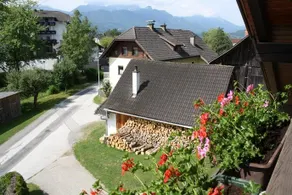 Haus Primosch - Image 5