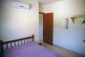 Porto Dos Mares - Image 5