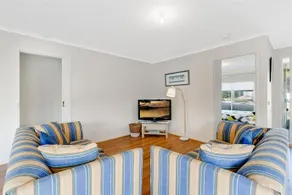 Little Classic in Blairgowrie - Image 3