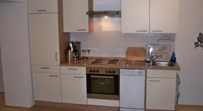 Apartments Schöneberg - Image 3