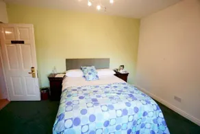 Grand Hotel - Image 5