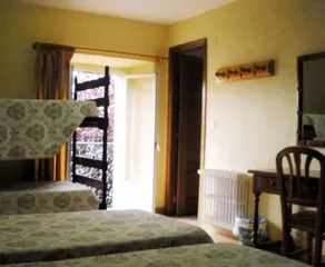 Albergue Las Indianas - Image 2