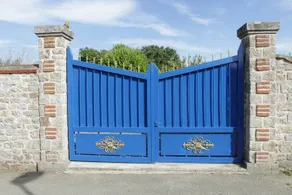 La Petite Ecole de la Baie - Image 2