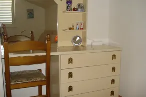 Apartment Espero - Orebic - Image 5