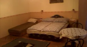 Apartman Sas 6 - Image 4