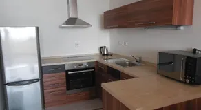 Apartman MARLEA - Image 5