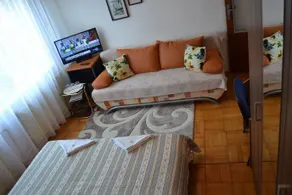 Privat Eva - Image 4
