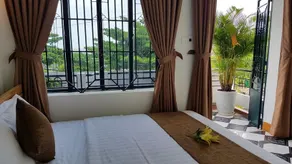 Alan Hostel - Image 4