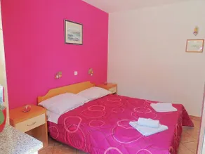 Guest House Prpic - Image 4