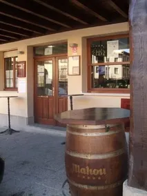 Hostal Ainoa - Image 2