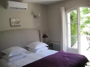 Chambre d'hôtes Villa Scherazade - Image 2