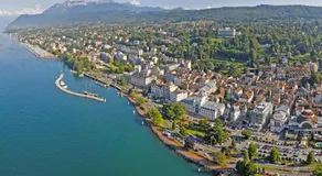 Au rythme du lac - Image 4