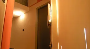 Crocco B&B - Image 3