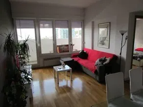 Karla Penthouse - Image 3