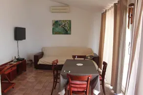 Apartment Busac - Image 5