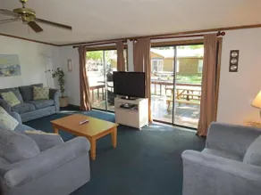 Island Club #5 - Image 4