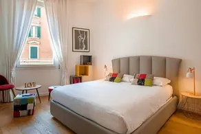 Tempobianco Suites - Image 3