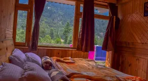 Osiya Shambhu Lodge - Image 2
