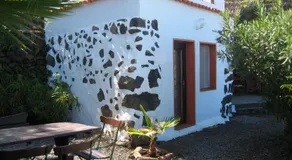 Casa Primavera - Image 5