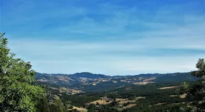 Appartamenti Europa - Image 5