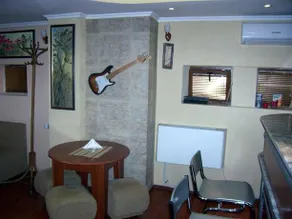 Fenerite Family Hotel - Image 3