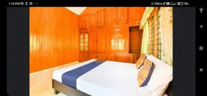 Large villa in kottayam town with 6 bedrooms - Image 2