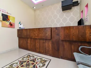 Royal Plaza Residence - Image 5