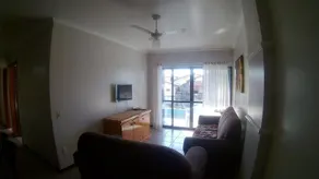 Residencial Maria Ruth II - Image 3