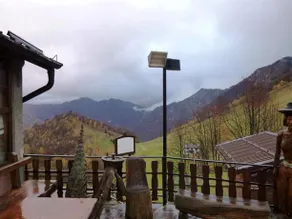Rifugio Marchett - Image 3