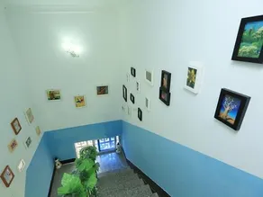 Xiamen Mantula Inn - Image 2