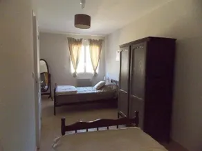 Maison Meublée Classée 3 Étoiles Avec 2 Terrasses Et Garage - Image 4