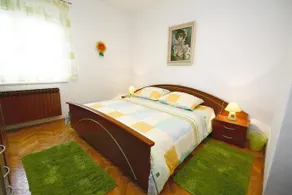 Apartment Viki - Image 4
