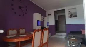 Guest house Mirna - Image 5