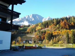 Gasthof Bäckerwirt - Image 5