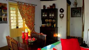 Casa Da Geada - Image 4
