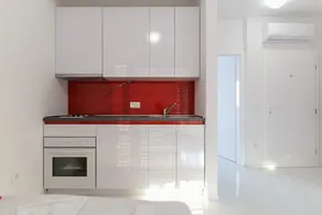 VIP Deluxe Villa JASMINA - Image 3