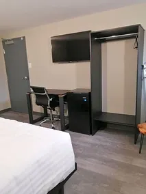 Motel Saint Ambroise - Image 3
